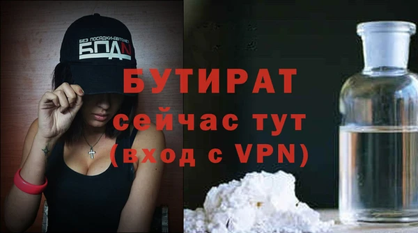 гидра Арсеньев