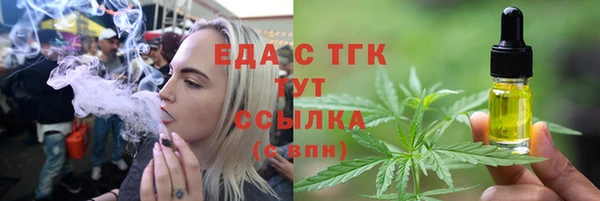 гидра Арсеньев