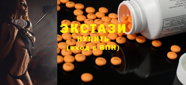 гидра Арсеньев