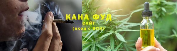 ГАЛЛЮЦИНОГЕННЫЕ ГРИБЫ Аркадак