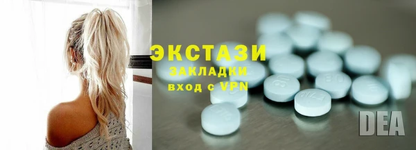 гидра Арсеньев