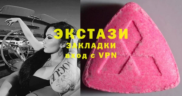 гидра Арсеньев
