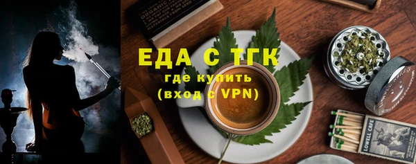 ГАЛЛЮЦИНОГЕННЫЕ ГРИБЫ Аркадак