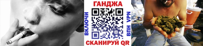 Конопля семена  наркошоп  Асино 